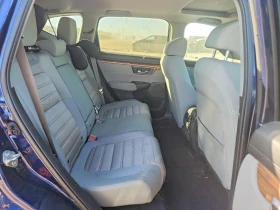 Honda Cr-v 1.5l Ex | Mobile.bg � ����� ������ 10