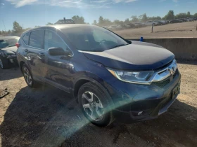 Honda Cr-v 1.5l Ex | Mobile.bg � ����� ������ 4