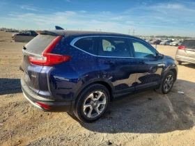 Honda Cr-v 1.5l Ex | Mobile.bg � ����� ������ 3