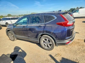 Honda Cr-v 1.5l Ex | Mobile.bg � ����� ������ 2
