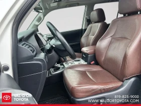 Toyota 4runner LIMITED* 4.0* V6* ������* ������* ����*  | Mobile.bg � ����� ������ 13