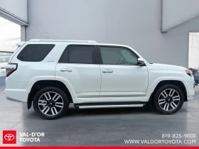 ����� �� �������� �� Toyota 4runner LIMITED* 4.0* V6* ������* ������* ����* 