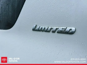 Toyota 4runner LIMITED* 4.0* V6* ������* ������* ����*  | Mobile.bg � ����� ������ 6