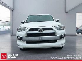 ����� �� �������� �� Toyota 4runner LIMITED* 4.0* V6* ������* ������* ����* 