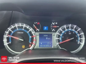 Toyota 4runner LIMITED* 4.0* V6* ������* ������* ����*  | Mobile.bg � ����� ������ 12