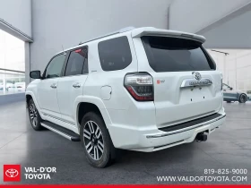 ����� �� �������� �� Toyota 4runner LIMITED* 4.0* V6* ������* ������* ����* 