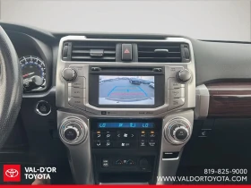 Toyota 4runner LIMITED* 4.0* V6* ������* ������* ����*  | Mobile.bg � ����� ������ 10