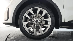 Kia Sorento 2.5T | Prestige | 4wd - 21400 € - 34389001 4