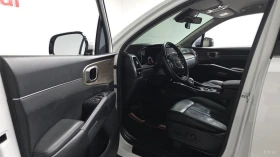Kia Sorento 2.5T | Prestige | 4wd - 21400 € - 34389001 9