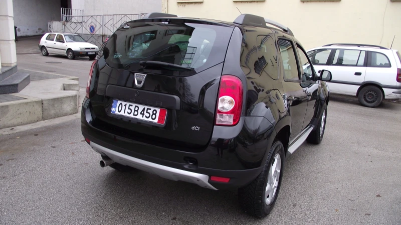 Dacia Duster 1.5.d.110.k.c.6.speed.5.100 km., снимка 3 - Автомобили и джипове - 48208426