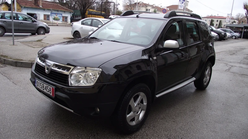 Dacia Duster 1.5.d.110.k.c.6.speed.5.100 km., снимка 7 - Автомобили и джипове - 48208426