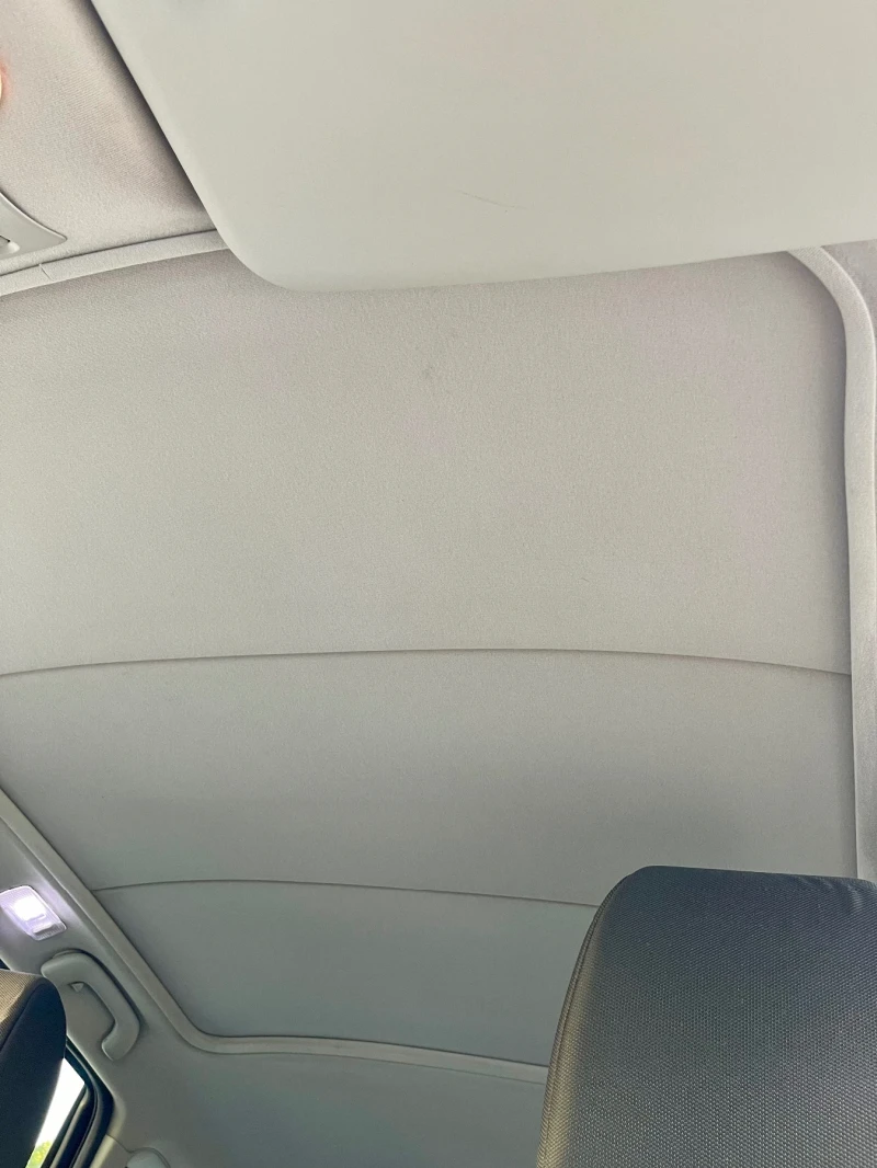 Nissan Qashqai 1.6 PANORAMA!Перфектен!, снимка 11 - Автомобили и джипове - 52251292