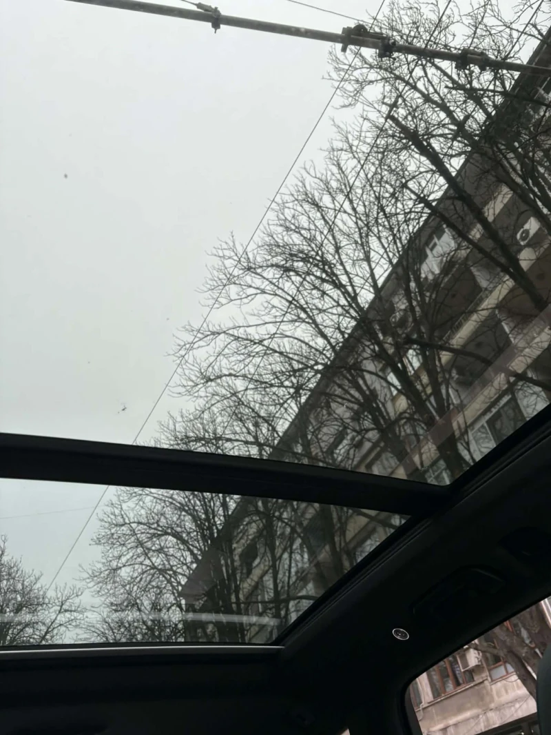 Audi Q7, снимка 6 - Автомобили и джипове - 52725747