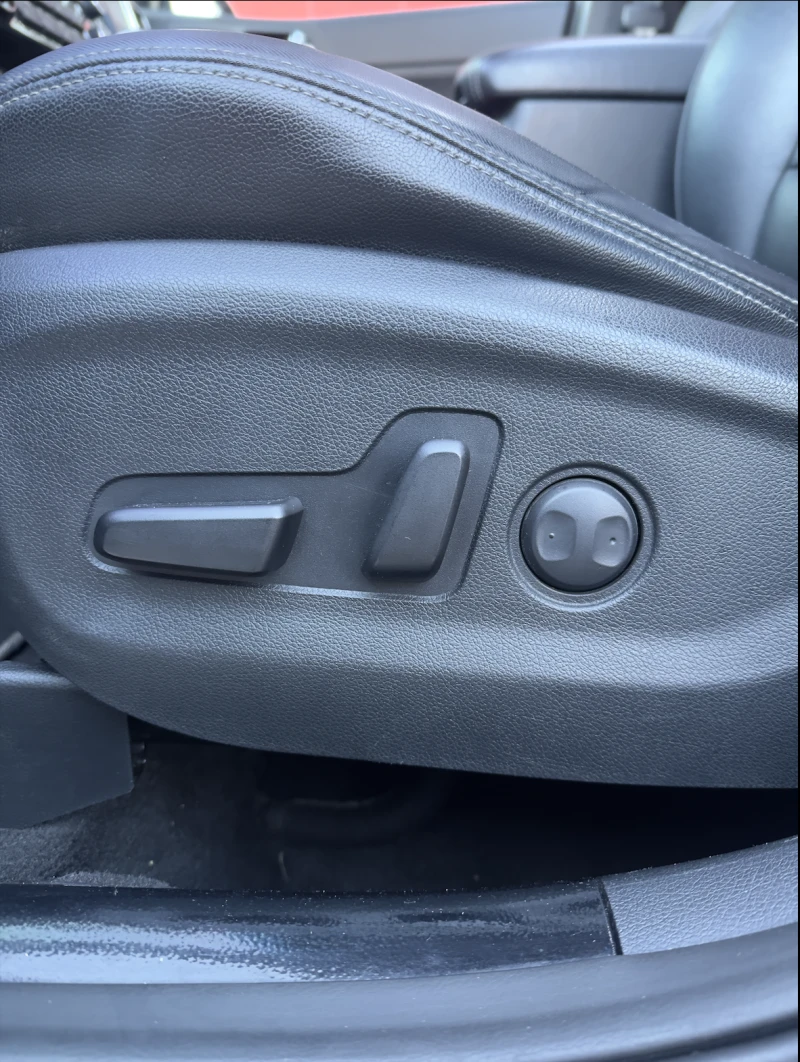 Kia Sportage ^GT LINE^2.0 CRDI^CUSTOM^ПАНОРАМА^, снимка 14 - Автомобили и джипове - 53090778