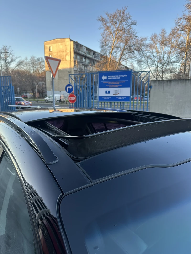 Kia Sportage ^GT LINE^2.0 CRDI^CUSTOM^ПАНОРАМА^, снимка 7 - Автомобили и джипове - 53090778