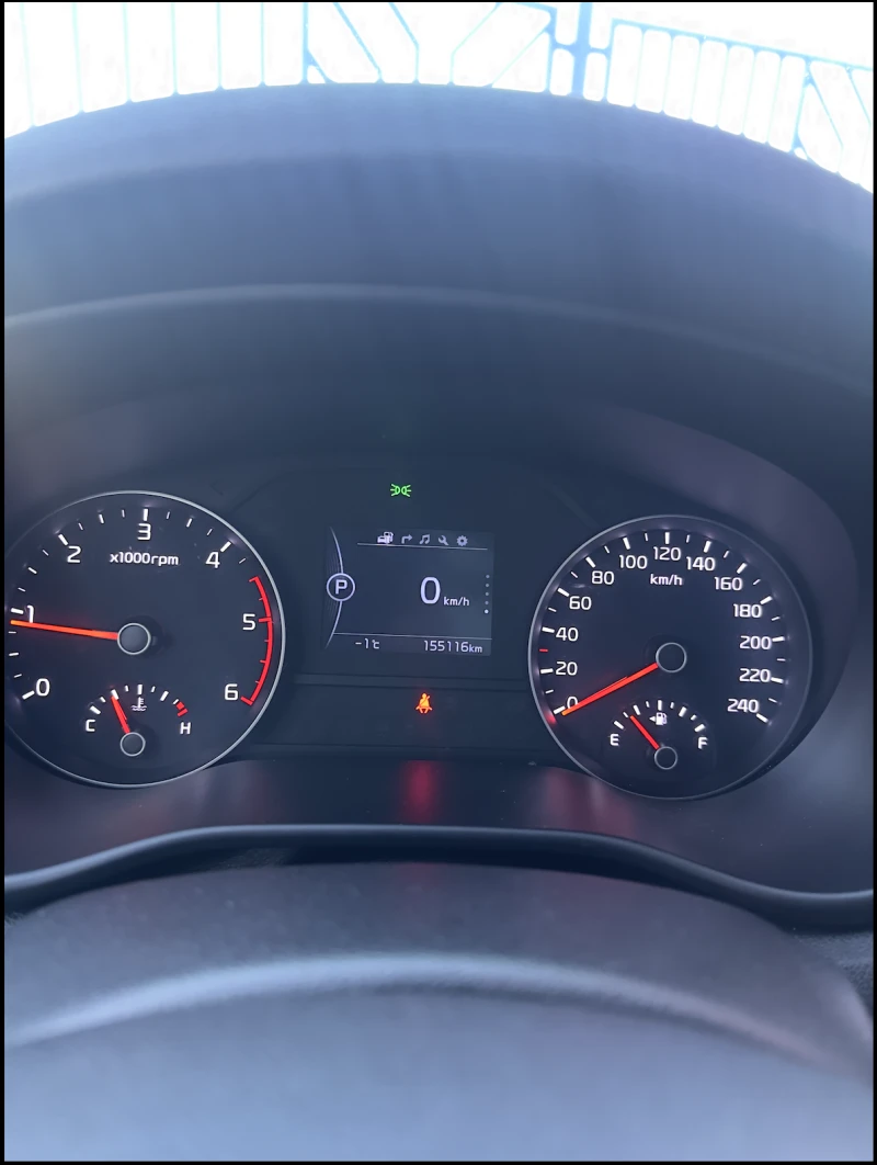 Kia Sportage ^GT LINE^2.0 CRDI^CUSTOM^ПАНОРАМА^, снимка 12 - Автомобили и джипове - 53090778