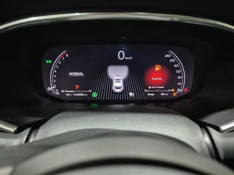 Acura Mdx * SH AWD * CARFAX * ОБДУХВАНE* ПАНОРАМА* , снимка 8 - Автомобили и джипове - 53438011