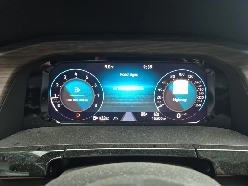 VW Atlas EXECLINE * * CARFAX * * АВТО КРЕДИТ * * , снимка 11 - Автомобили и джипове - 54947253