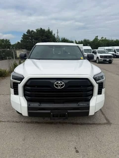 Toyota Tundra * SR* ���������� ��� ������������ ������*  | Mobile.bg � ����������� 6