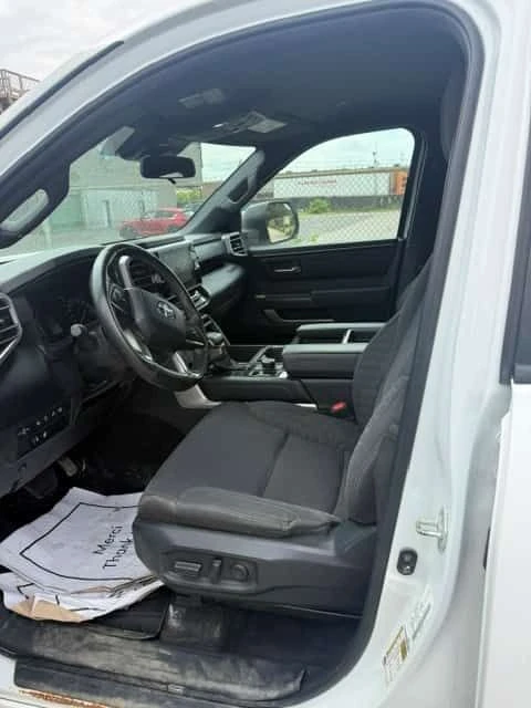 Toyota Tundra * SR* ���������� ��� ������������ ������*  | Mobile.bg � ����������� 5