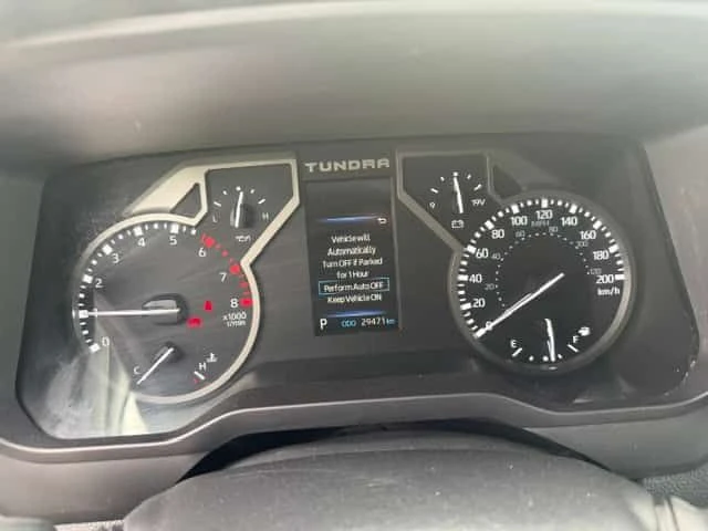 Toyota Tundra * SR* ���������� ��� ������������ ������*  | Mobile.bg � ����������� 8