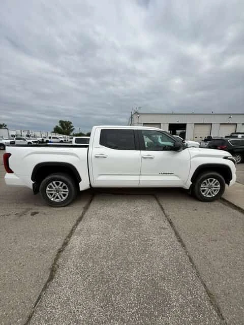 Toyota Tundra * SR* ���������� ��� ������������ ������*  | Mobile.bg � ����������� 3