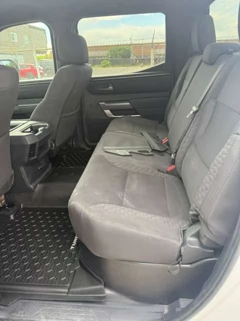 Toyota Tundra * SR* ���������� ��� ������������ ������*  | Mobile.bg � ����������� 11