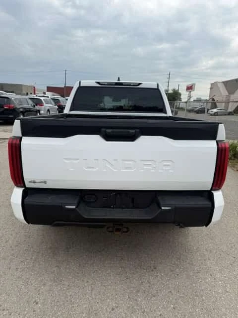 Toyota Tundra * SR* ���������� ��� ������������ ������*  | Mobile.bg � ����������� 4