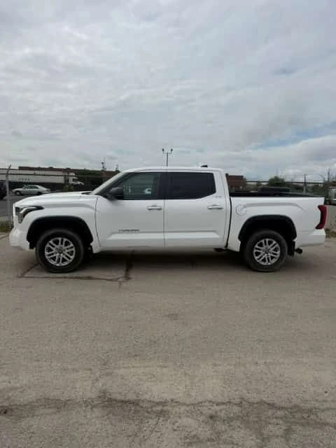 Toyota Tundra * SR* ���������� ��� ������������ ������*  | Mobile.bg � ����������� 2