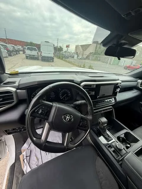 Toyota Tundra * SR* ���������� ��� ������������ ������*  | Mobile.bg � ����������� 9