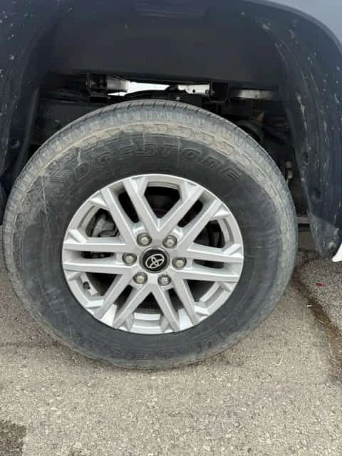 Toyota Tundra * SR* ���������� ��� ������������ ������*  | Mobile.bg � ����������� 7