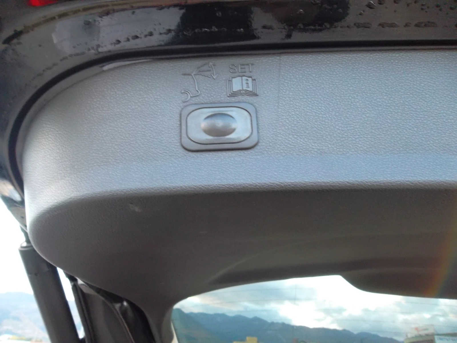 Ford Kuga 2.0 TDCI-140 | Mobile.bg   17