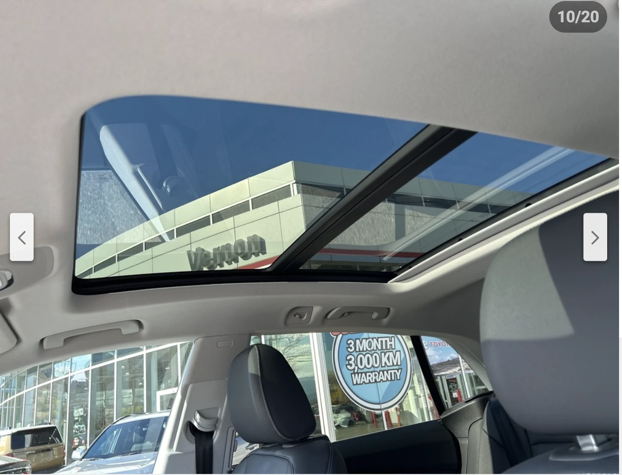 Audi Q8 3.0T* S* LINE* MATRIX* * * 360 | Mobile.bg   15