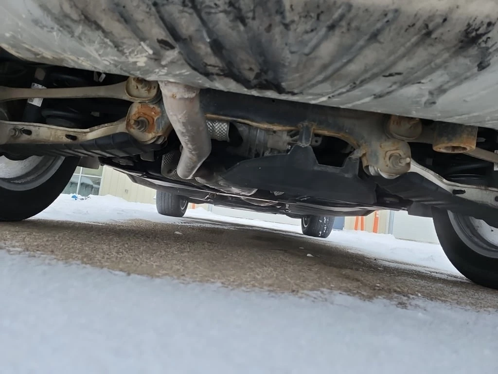 Audi Q5 * TECHNIK * CARFAX *   | Mobile.bg   16