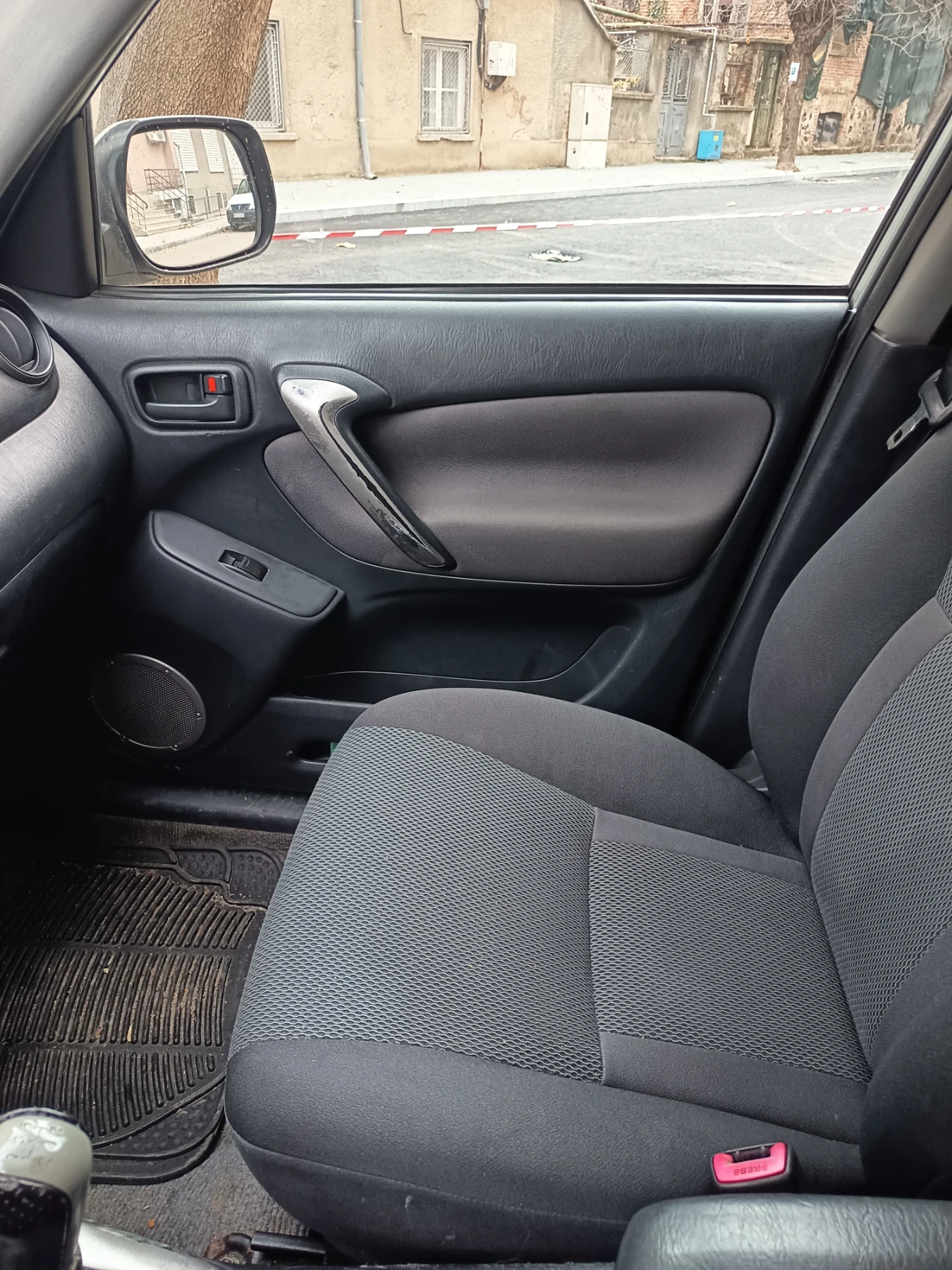 Toyota Rav4 D4D | Mobile.bg � ����������� 8