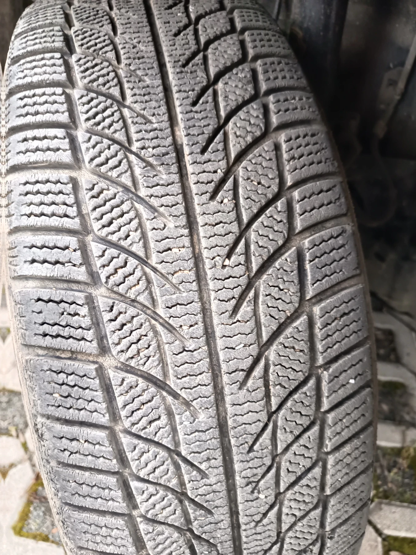 Toyota Rav4 D4D | Mobile.bg � ����������� 9