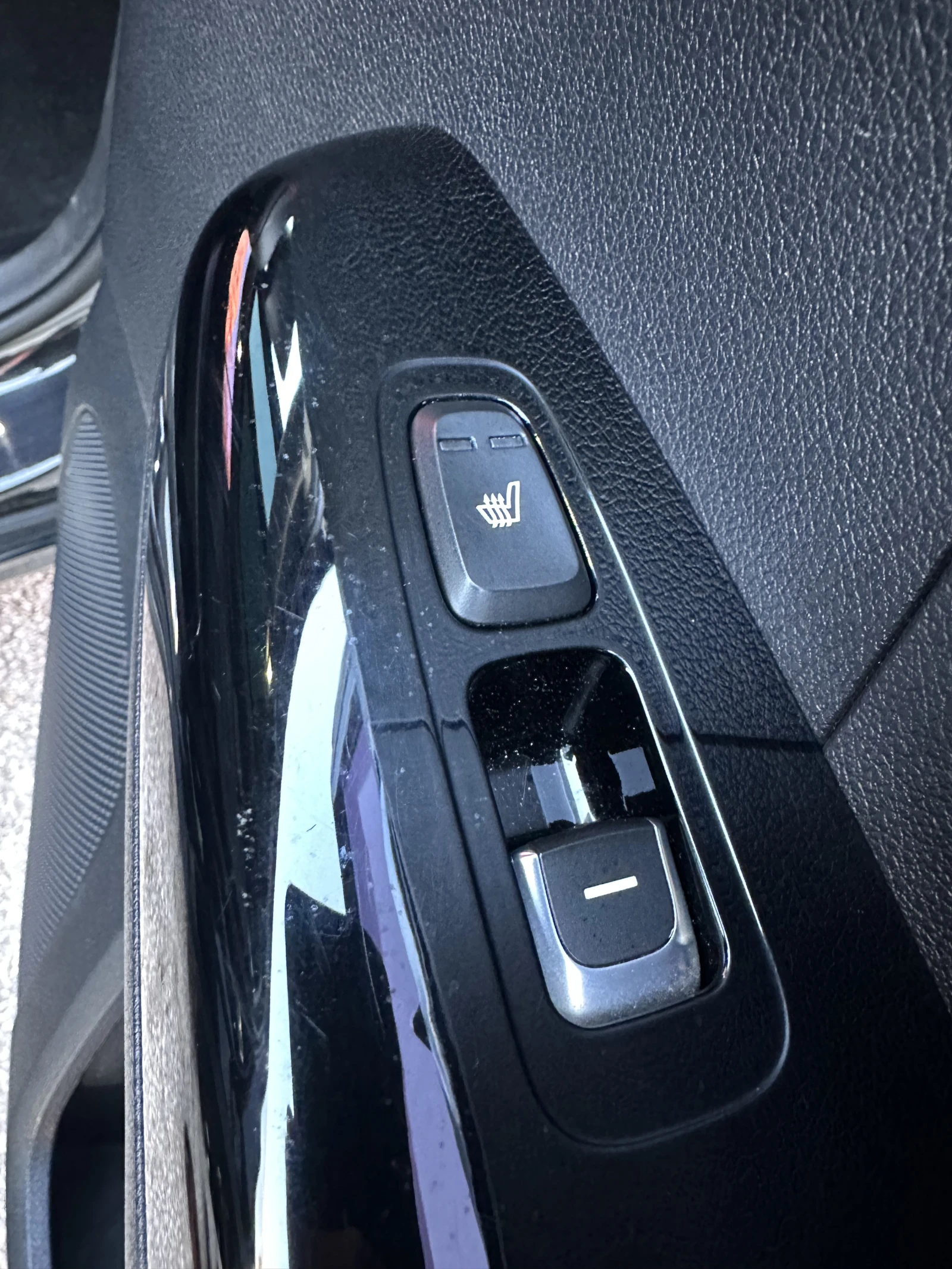 Kia Sportage ^GT LINE^2.0 CRDI^CUSTOM^��������^ | Mobile.bg � ����������� 17