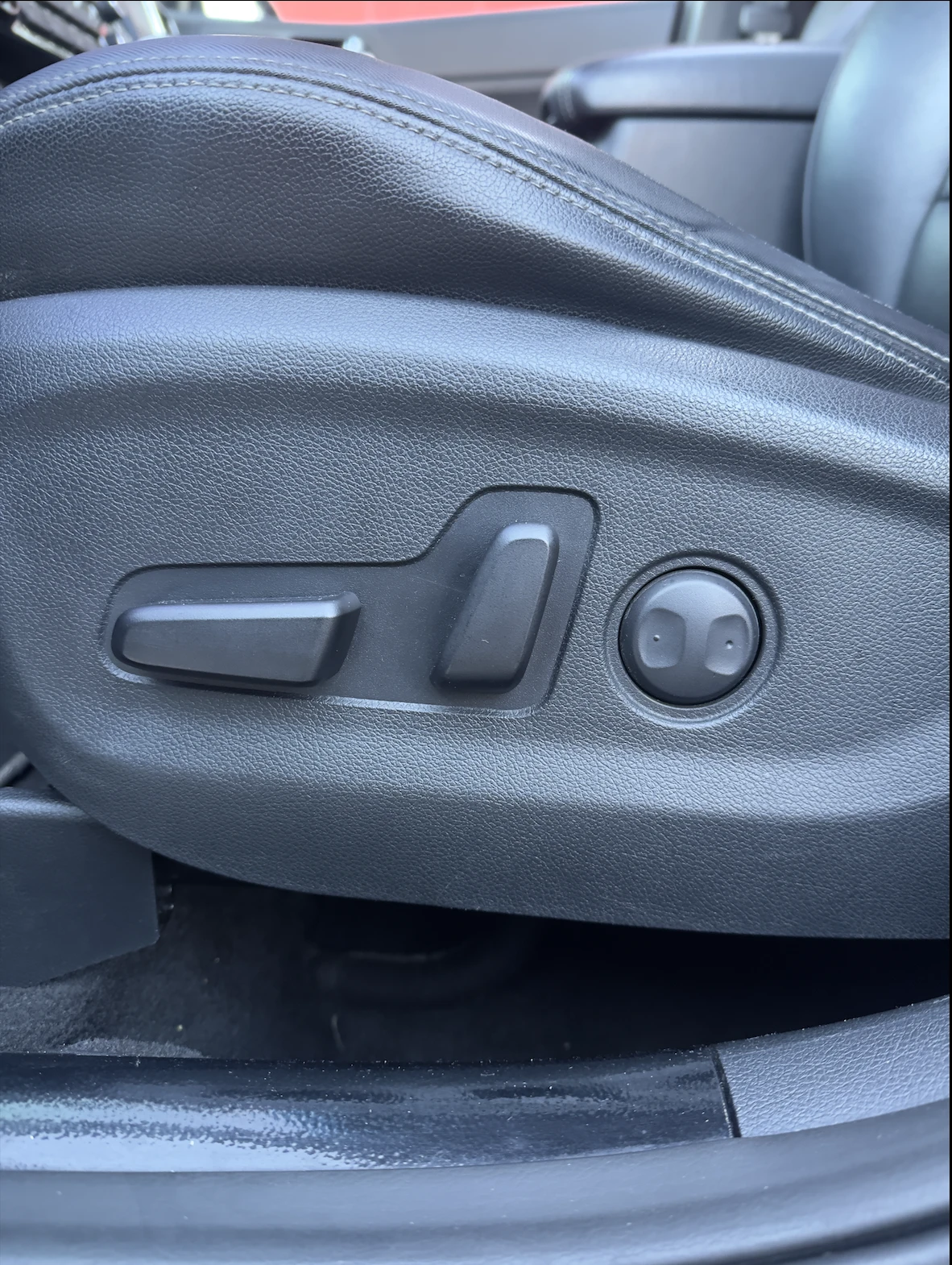 Kia Sportage ^GT LINE^2.0 CRDI^CUSTOM^��������^ | Mobile.bg � ����������� 14