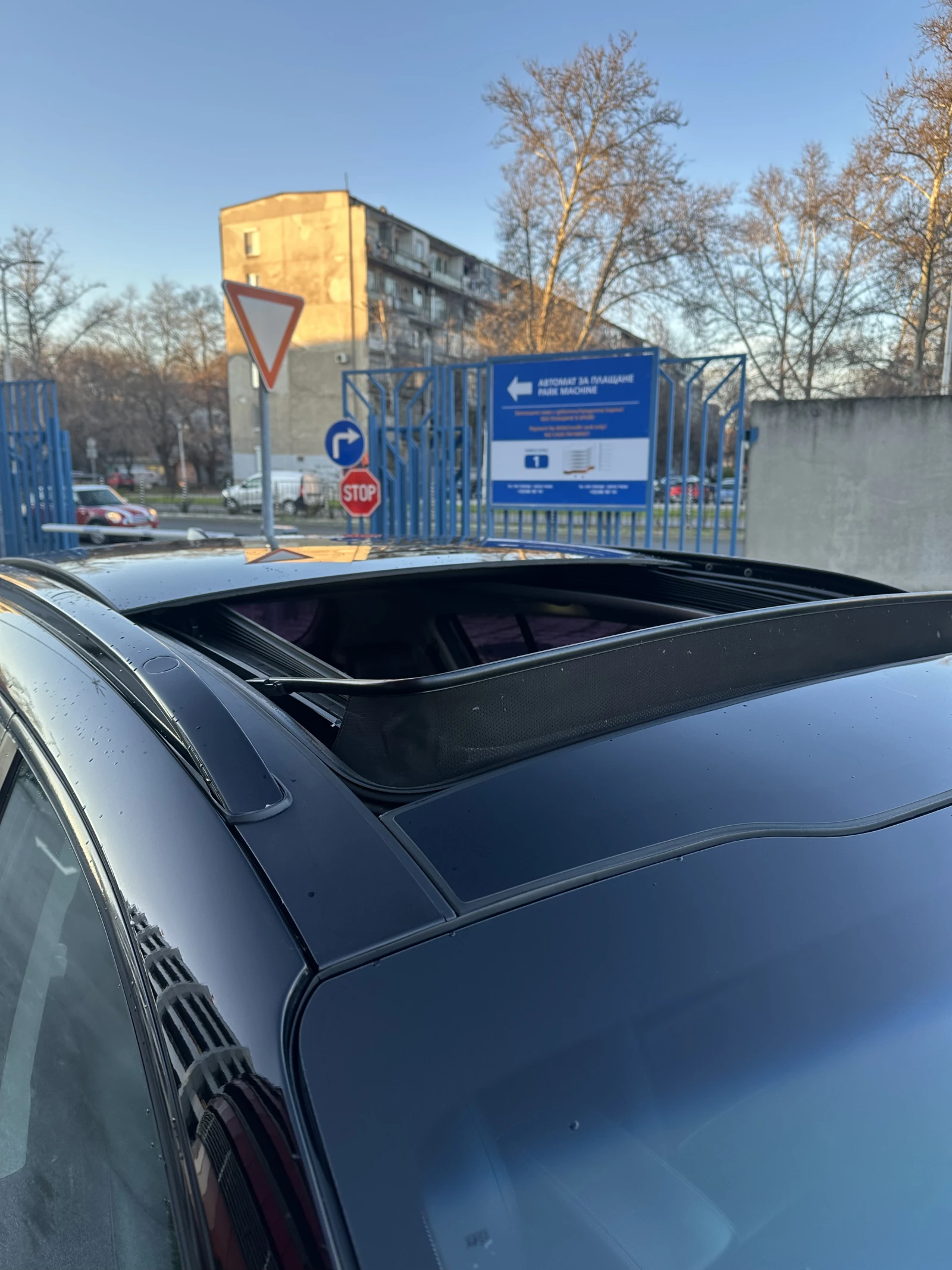 Kia Sportage ^GT LINE^2.0 CRDI^CUSTOM^ПАНОРАМА^ - изображение 7