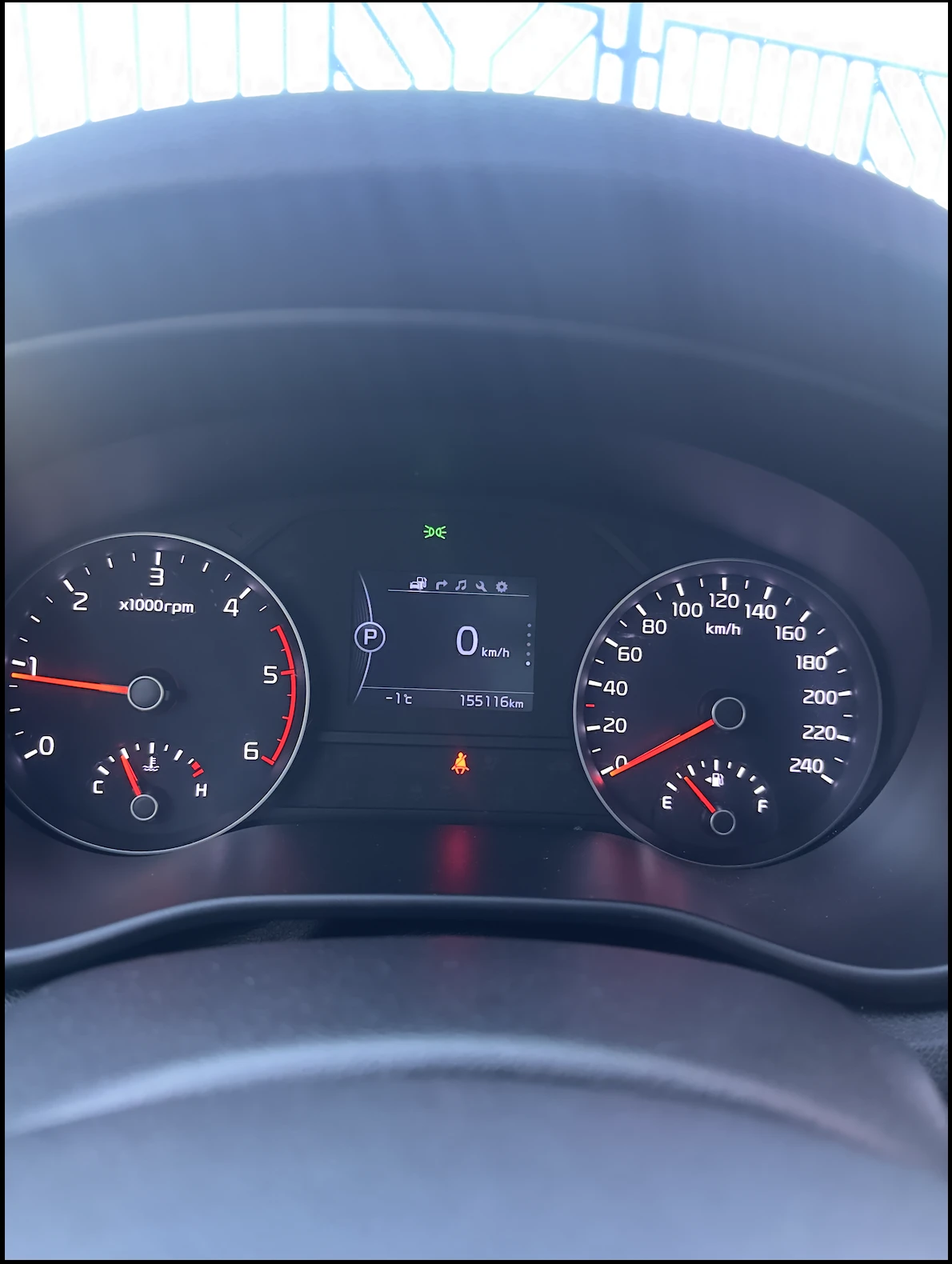 Kia Sportage ^GT LINE^2.0 CRDI^CUSTOM^��������^ | Mobile.bg � ����������� 12