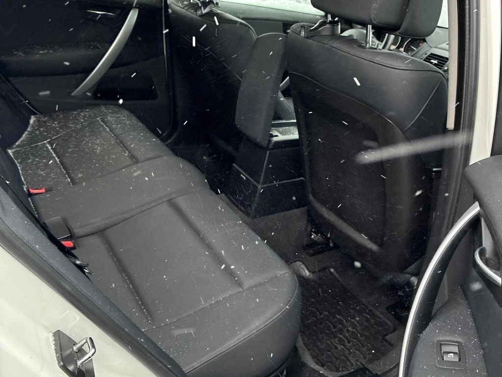 BMW X3 * 30i * CARFAX * ��� ������������ ������ | Mobile.bg � ����������� 11