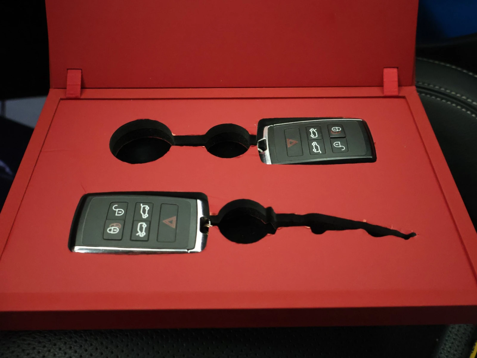 Jaguar I-Pace 90 kWh SE Black Pack ������ | Mobile.bg � ����������� 14