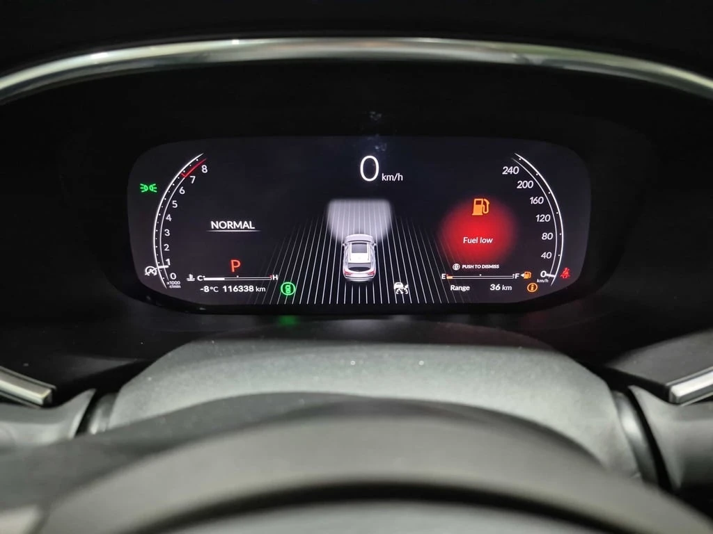 Acura Mdx * SH AWD * CARFAX * ОБДУХВАНE* ПАНОРАМА*  - изображение 8