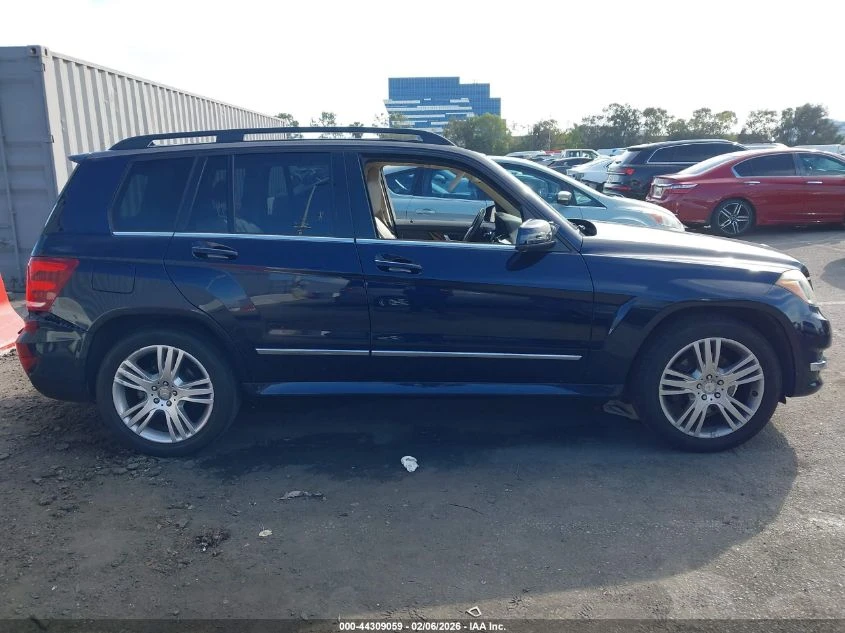 Mercedes-Benz GLK 350 | Mobile.bg � ����������� 13