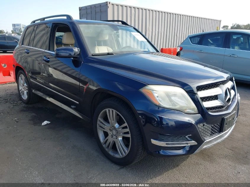 Mercedes-Benz GLK 350 | Mobile.bg � ����������� 1