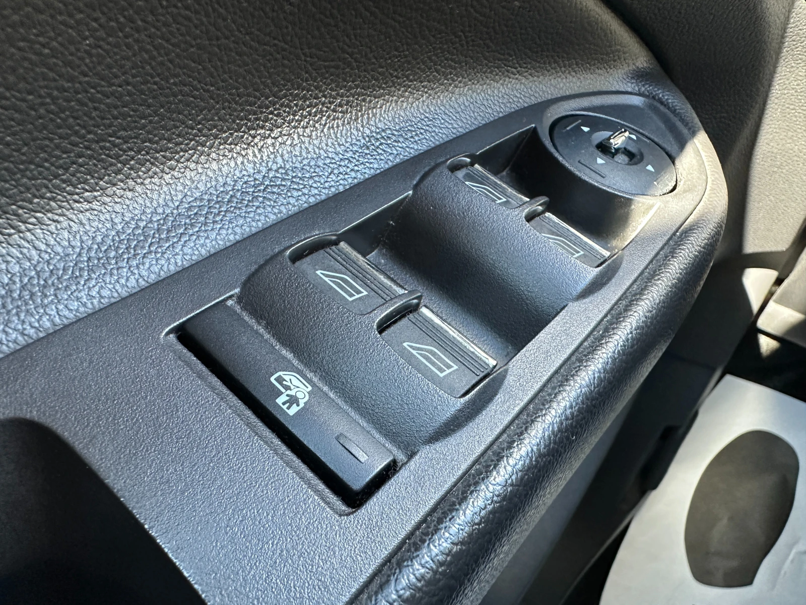 Ford Kuga ���������/4�4 | Mobile.bg � ����������� 14