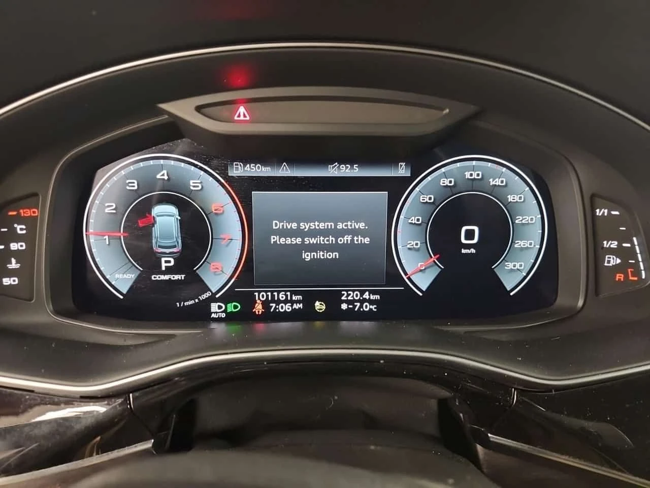 Audi Q8 55TFSI PROGRESSIV * Carfax * ��� ��������� ���� *  | Mobile.bg � ����������� 8