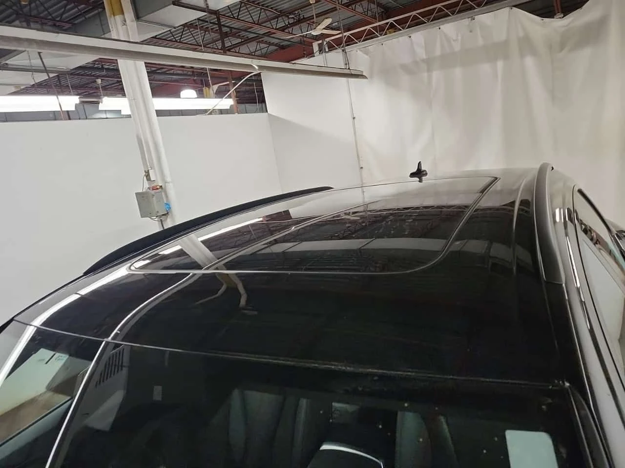 Audi Q8 55TFSI PROGRESSIV * Carfax * ��� ��������� ���� *  | Mobile.bg � ����������� 13