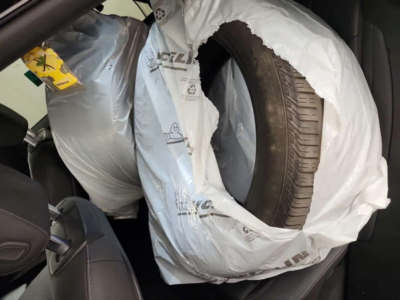 Audi Q8 55TFSI PROGRESSIV * Carfax * ��� ��������� ���� *  | Mobile.bg � ����������� 11