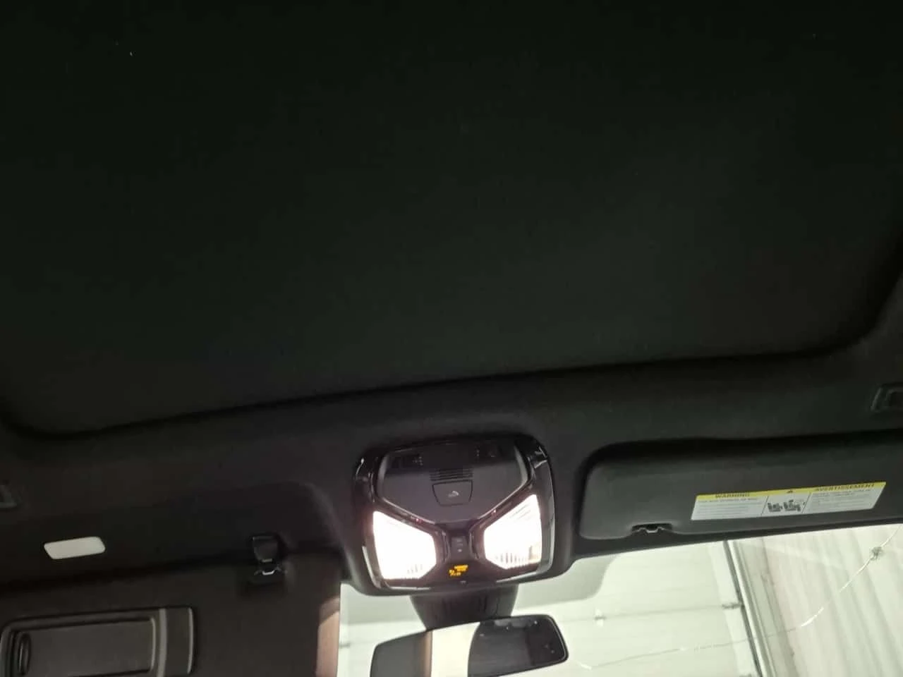 BMW X5 * XDRIVE40I * * ПАРКТРОНИК* * ПАНОРАМА* , снимка 9 - Автомобили и джипове - 53976078